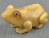 netsuke