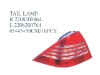 CAR LAMP (AUTO LAMP,TAIL LAMP) FOR BENZ S350 SERIES