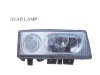 CAR LIGHT (AUTO LAMP,HEAD LAMP) FOR MISSUBISHI FUSO T33 T653 T810 T350 94'