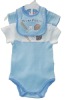 Infant Romper