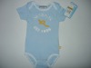 Infant Romper