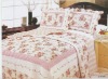 bed spread set