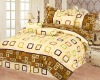 micro fiber comforter set