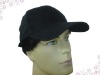 baseball  cap