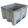 plastic tray mould