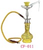 Hookah