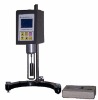 NDJ-1E Rotational Viscometer