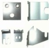 Metal Stamping Parts