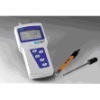 DDBJ-350 CONDUCTIVITY METER