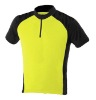 CYCLING JERSEY