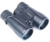 B20090041042 10x42 Waterproof Binocular