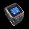 Mobile watch Q8