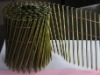 3.8*130smooth shank coil nails