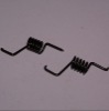 Torsion Spring/Auto Electric Spring