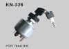 auto ignition switch