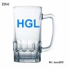 Glass Mug, glass mugs