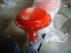 ZMBQ air operated thin film trip valve