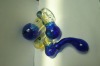 bubbler