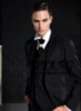 Men's suit&tuxedo(MF069)