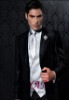 Men's suit&tuxedo(MF065)