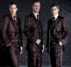 Men's suit&tuxedo(MF058)