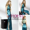 attractive design Evening Dress (T060)