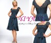 Latest Style Mother's Evening Dress(JH045)