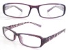 CP optical frames  Wenzhou glasses  High quality spectacle frame(OP19046)