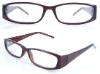 CP optical frames  Wenzhou glasses  High quality spectacle frame(OP19035)