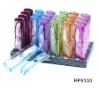 Plastic Reading Glasses (RP9330)