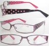 RM9423B  READING GLASSES