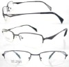 Titanium optical frame(OT101003)