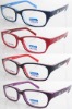 Acetate  optical frame(OA85103)