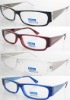 Acetate  optical frame for kids(OA85107)