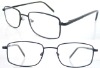 Economic Optical Frame Lower US$0.99 (OM11029)