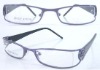 Stainless Steel optical frame(OM90008A)