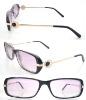 Plastic optical frame(RP9660)