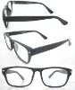 Plastic optical frame(RP9666)