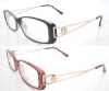 Plastic optical frame(RP9617A)