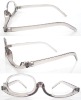 Plastic optical frame(RP9634)