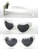 Party  Sunglasses(SP008)