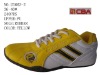 stock leisure shoes