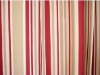 curtain