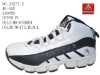 stock basketball shoes