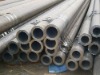 Alloy Steel Seamless Pipe