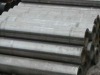 Alloy Steel Pipe