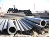 Alloy Steel Pipe