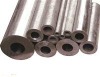 Seamless Alloy Steel Pipe