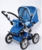 baby stroller,baby pram with CE,EN1888