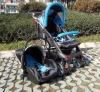 baby stroller with car seat  (CE Certificate)